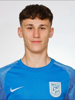 Avatar Bild für Stefan Simic