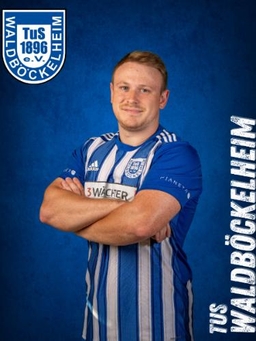 Avatar Bild für Noah Rheinländer