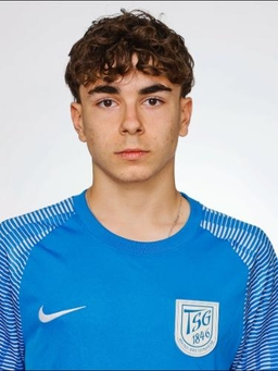 Avatar Bild für Dobromir Miroslav Tochev