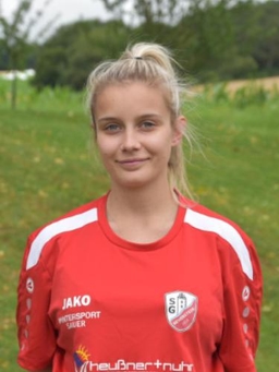 Avatar Bild für Kiara Reinmöller