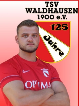 Avatar Bild für Patrick Kramer
