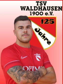 Avatar Bild für Luca Malagnini