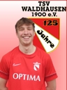 Avatar Bild für Profilbild