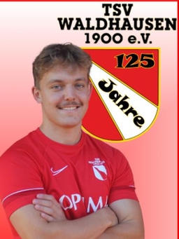 Avatar Bild für Nick Mayer