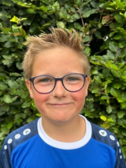 Avatar Bild für Fiete Schaper