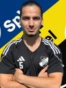Avatar Bild für Profilbild
