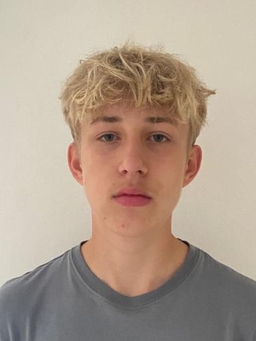 Avatar Bild für Benedikt Lukas Goll