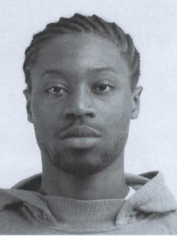 Avatar Bild für Philip Asare