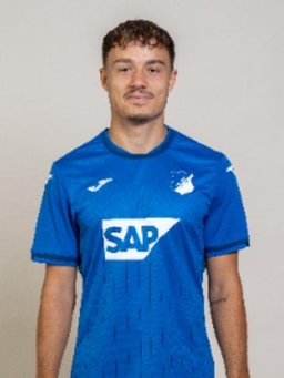 Avatar Bild für Felix Hagmann