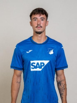 Avatar Bild für Noah König