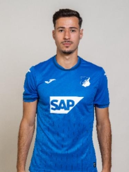 Avatar Bild für Lukas Mazagg
