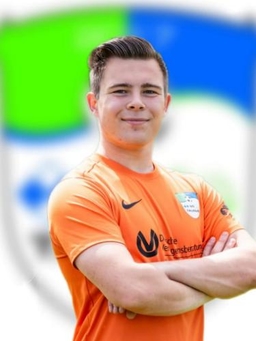 Avatar Bild für Max Springer