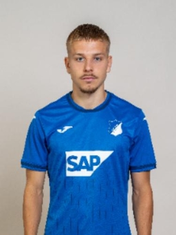 Avatar Bild für Louis Schulze