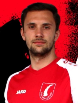 Avatar Bild für Sascha Arnold