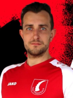 Avatar Bild für Jochen Benner