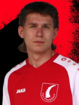 Avatar Bild für Ben Federolf