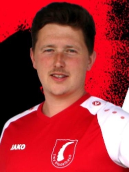 Avatar Bild für Pascal Fleisch