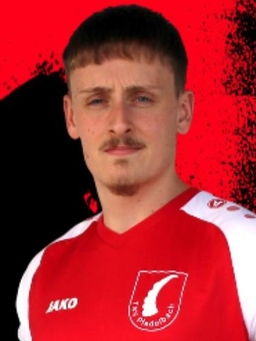 Avatar Bild für Semin Giebisch