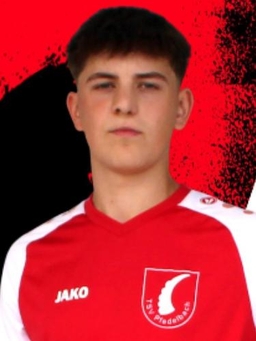 Avatar Bild für Patrick Magiera