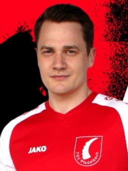 Avatar Bild für Thomas Meckbach
