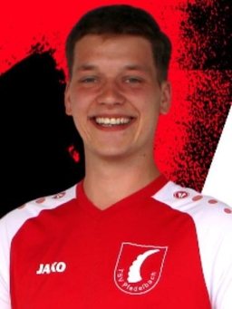 Avatar Bild für Patrik Wildebrandt