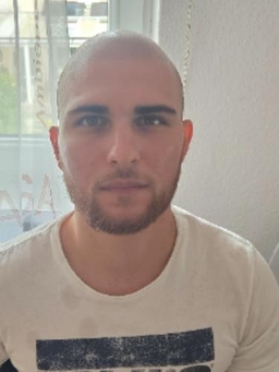 Avatar Bild für Niko Koutalidis