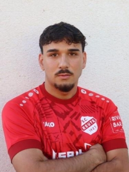 Avatar Bild für Eray Aydin