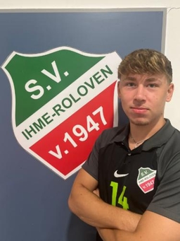 Avatar Bild für Pascal Sakaluk