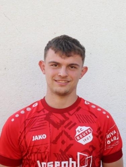 Avatar Bild für David Binninger