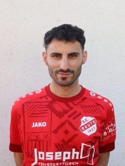 Avatar Bild für Ahmad Wehbi