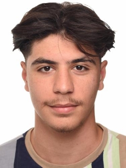 Avatar Bild für Sajad Al-Furati