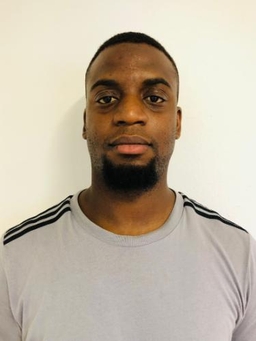 Avatar Bild für Juan Camilo Lopez Salamanca