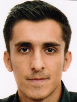 Avatar Bild für Soner Gültepe
