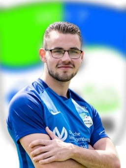 Avatar Bild für Thomas Albrant