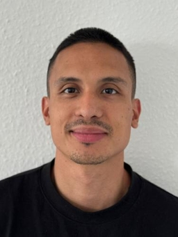 Avatar Bild für Morly Trujillo Arenas