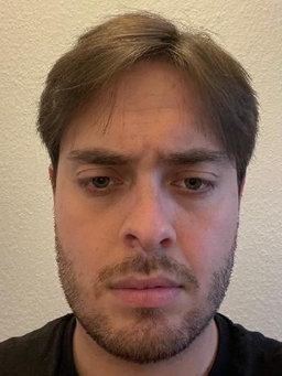 Avatar Bild für Marius Kraft