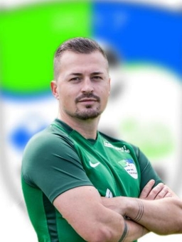 Avatar Bild für Noel Baumann
