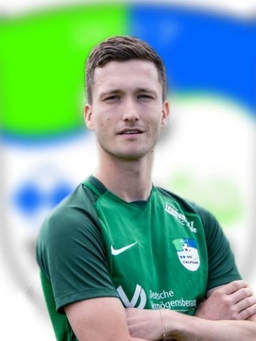 Avatar Bild für Robin Gautsch