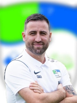 Avatar Bild für Miguel Chaparro Guerreiro