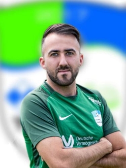Avatar Bild für Marcel Jung