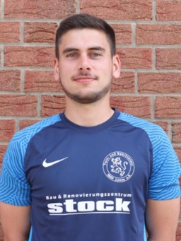 Avatar Bild für Mark Sünnemann