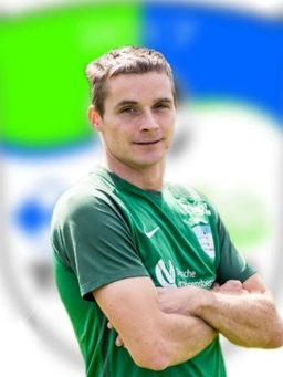 Avatar Bild für Sven Peters