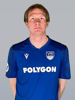 Avatar Bild für Till Hausmann