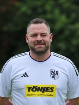 Avatar Bild für Dennis Schildt