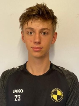 Avatar Bild für Ben Heckmann