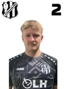 Avatar Bild für Profilbild