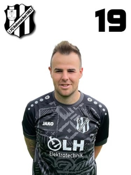 Avatar Bild für Philipp Feuerstein