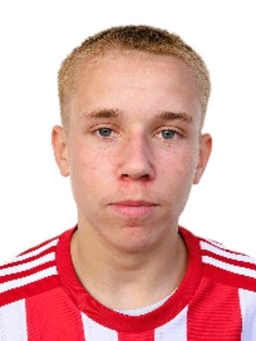 Avatar Bild für Ben Logemann