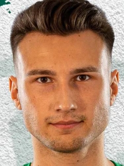 Avatar Bild für Mert Samast