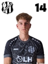Avatar Bild für Profilbild